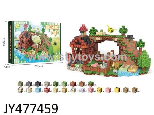 Products Image