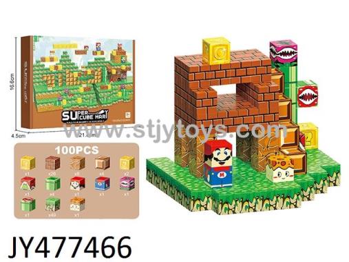 Products Image