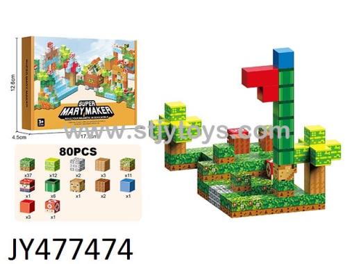 Products Image