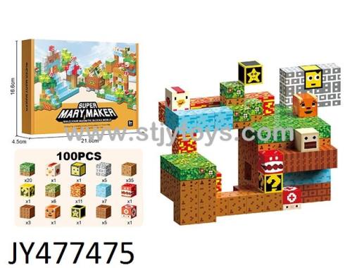Products Image