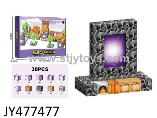 Products Image