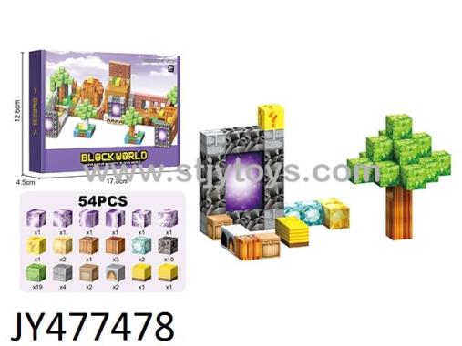 Products Image