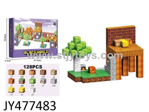 Products Image