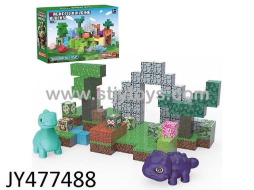 Products Image