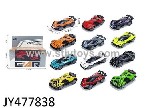 Products Image