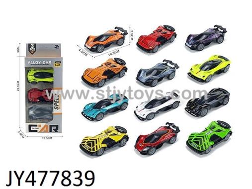 Products Image