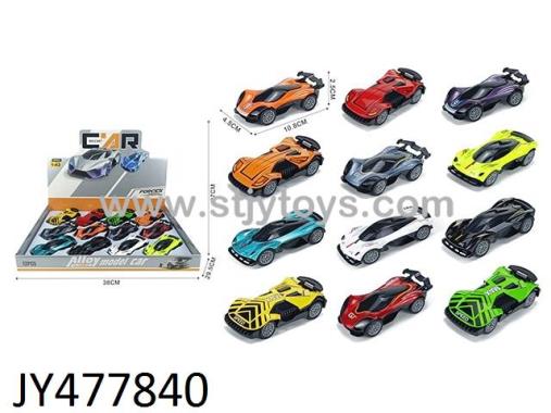 Products Image