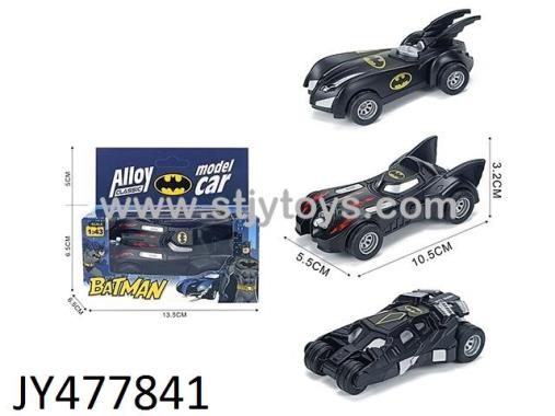 Products Image