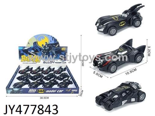 Products Image