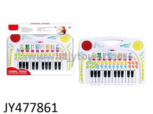 Products Image