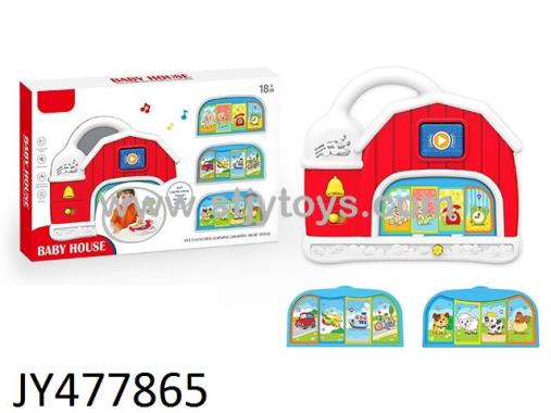 Products Image