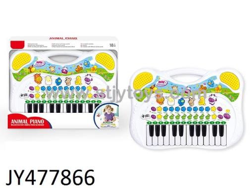 Products Image