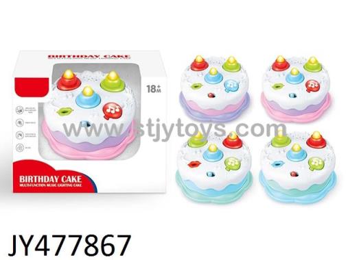 Products Image