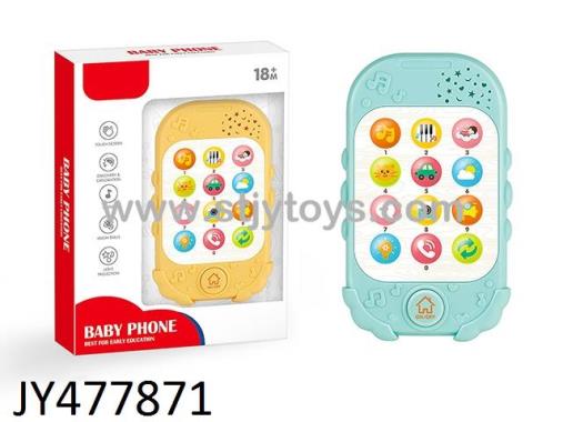 Products Image