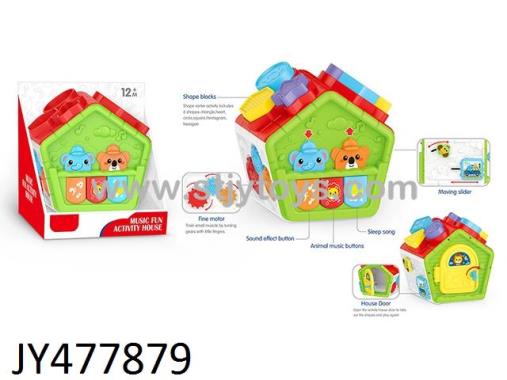 Products Image