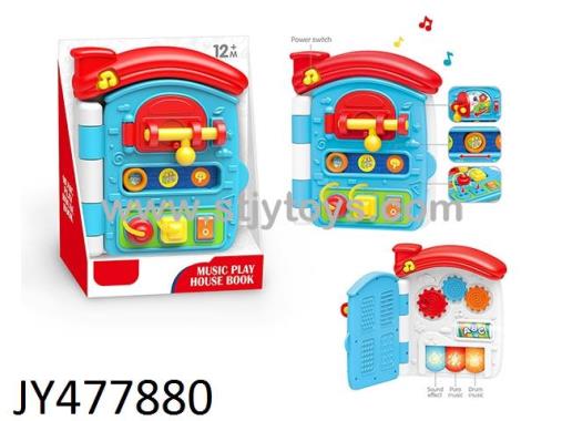 Products Image