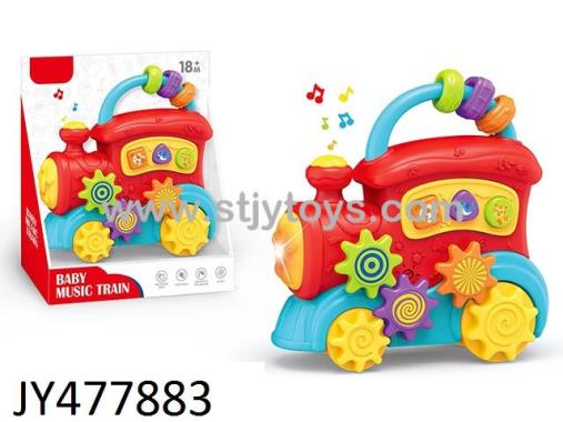 Products Image