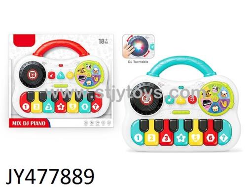 Products Image