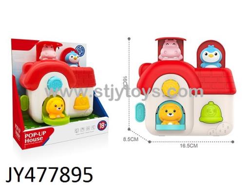 Products Image