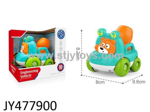 Products Image