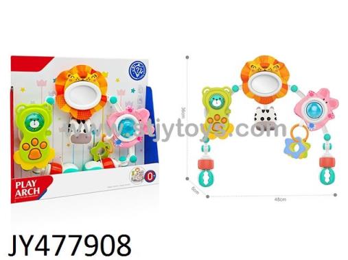 Products Image