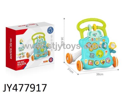 Products Image
