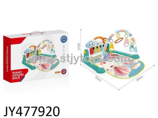 Products Image