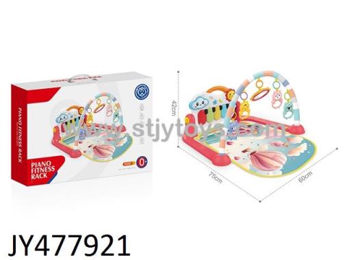 Products Image
