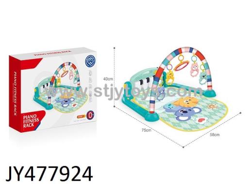 Products Image