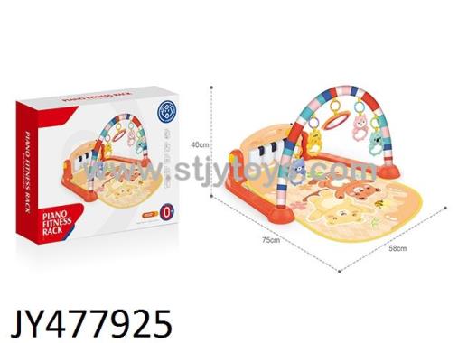 Products Image