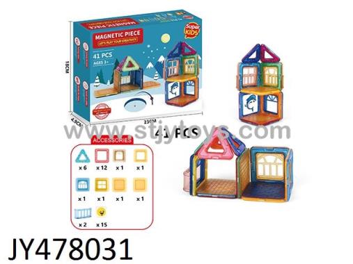 Products Image