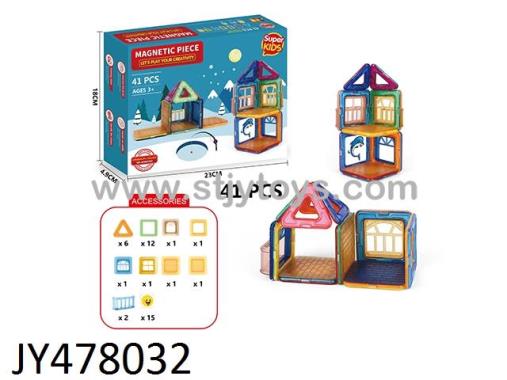 Products Image