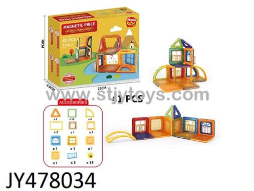Products Image