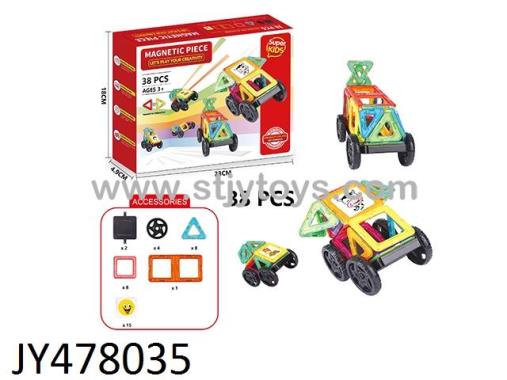 Products Image