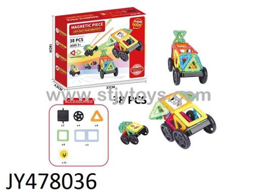 Products Image