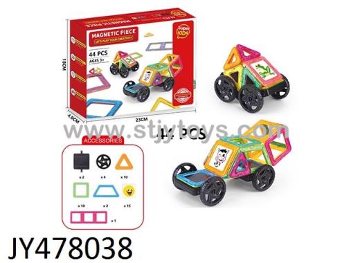 Products Image