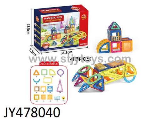 Products Image