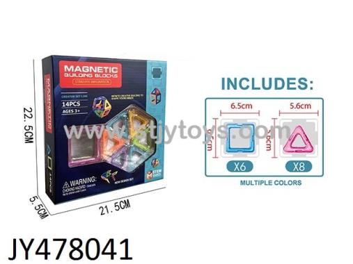 Products Image