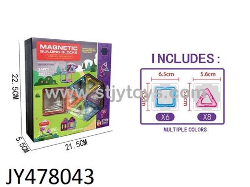 Products Image
