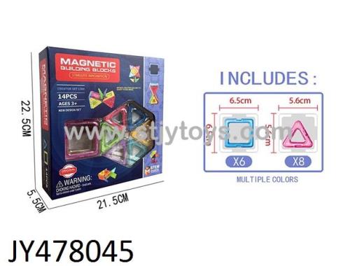 Products Image
