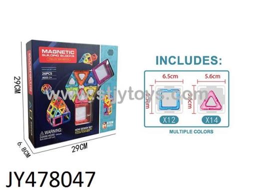Products Image