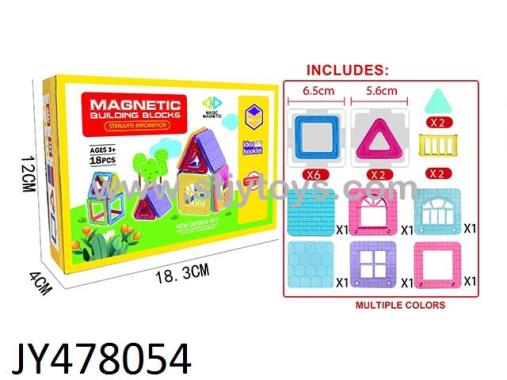 Products Image