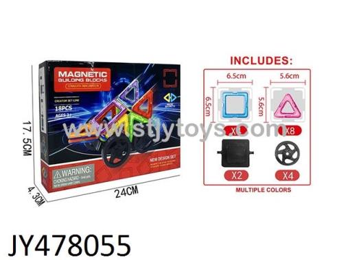 Products Image