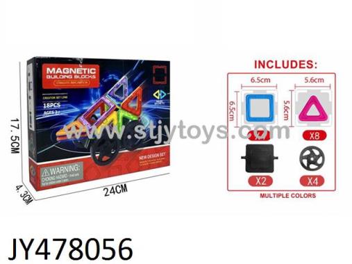 Products Image