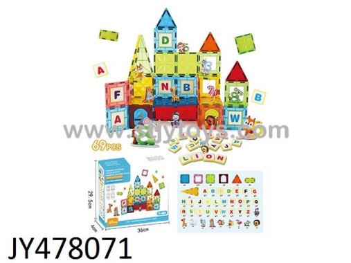 Products Image