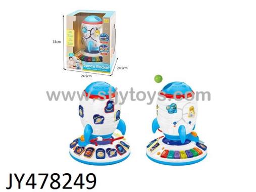 Products Image