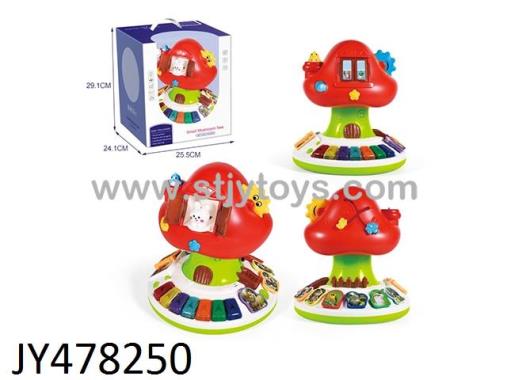 Products Image