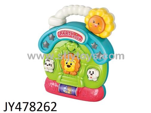 Products Image