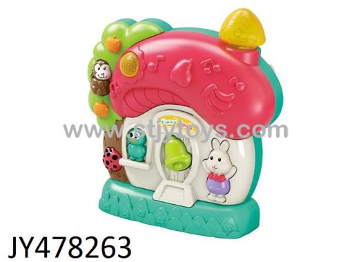 Products Image