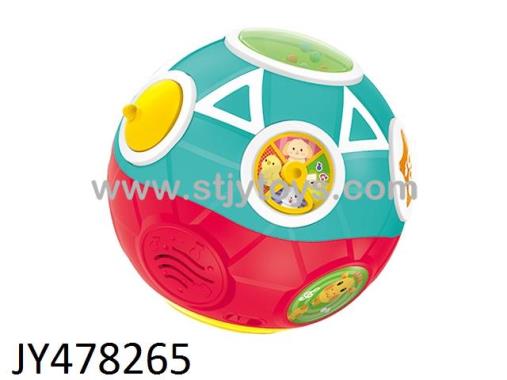 Products Image